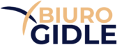 Biuro Gidle