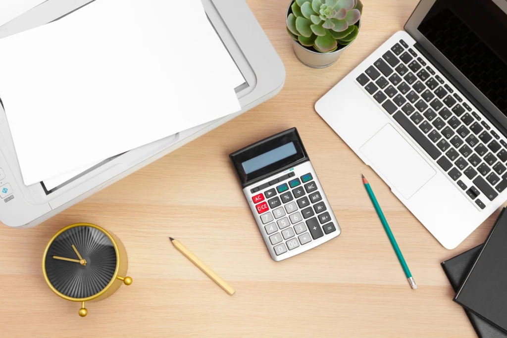 printer-and-computer-office-table-top-view-2023-11-27-05-23-11-utc-_1_